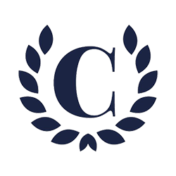 Reconocimiento Chambers and Partners