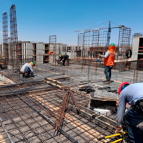 Derecho Inmobiliario
