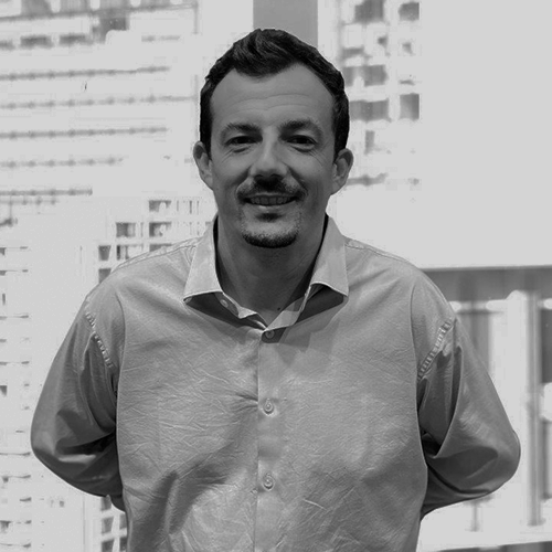 Enrique Matuschka Aycaguer