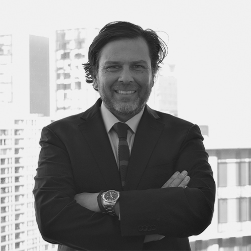 Pablo Sepúlveda Moreno