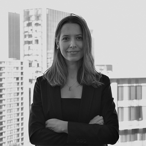 Paloma Quinteros Jaramis